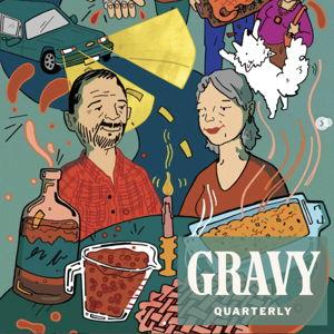 Southern Foodways Alliance Membership