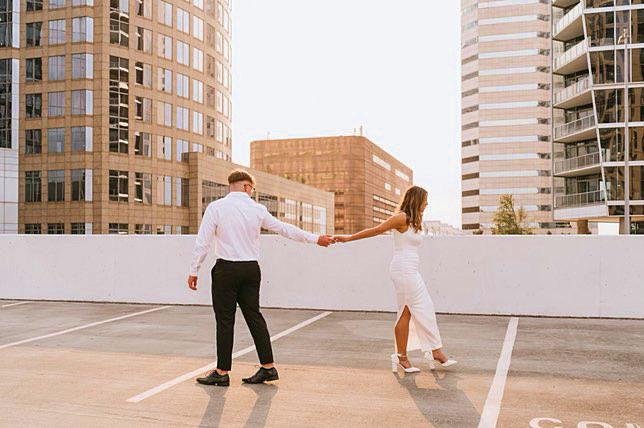 cb3b33e3-e430-43e0-b777-16b10e27bd29