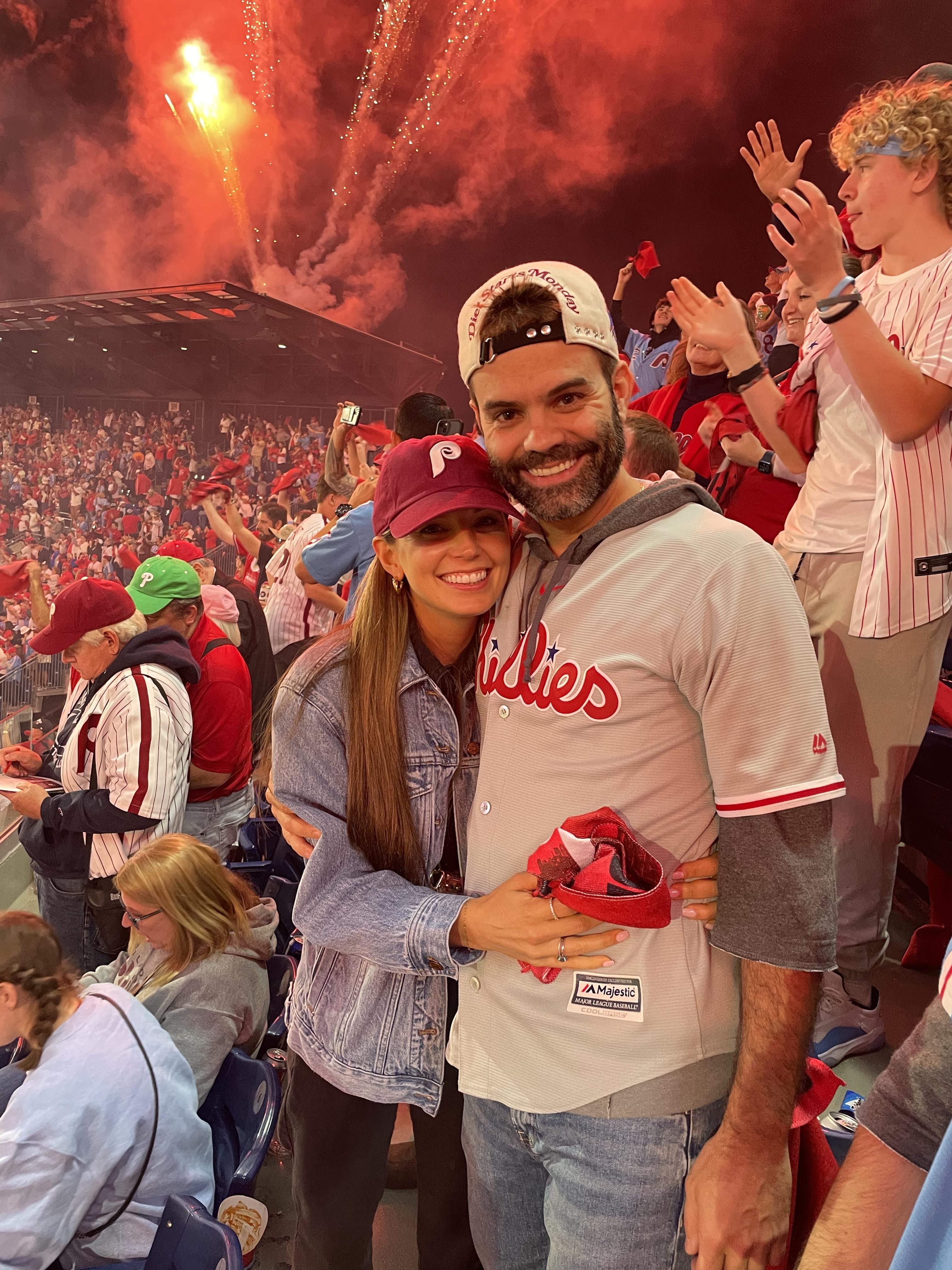 The Wedding Website of Kelly Nine and Nicholas Illuminati