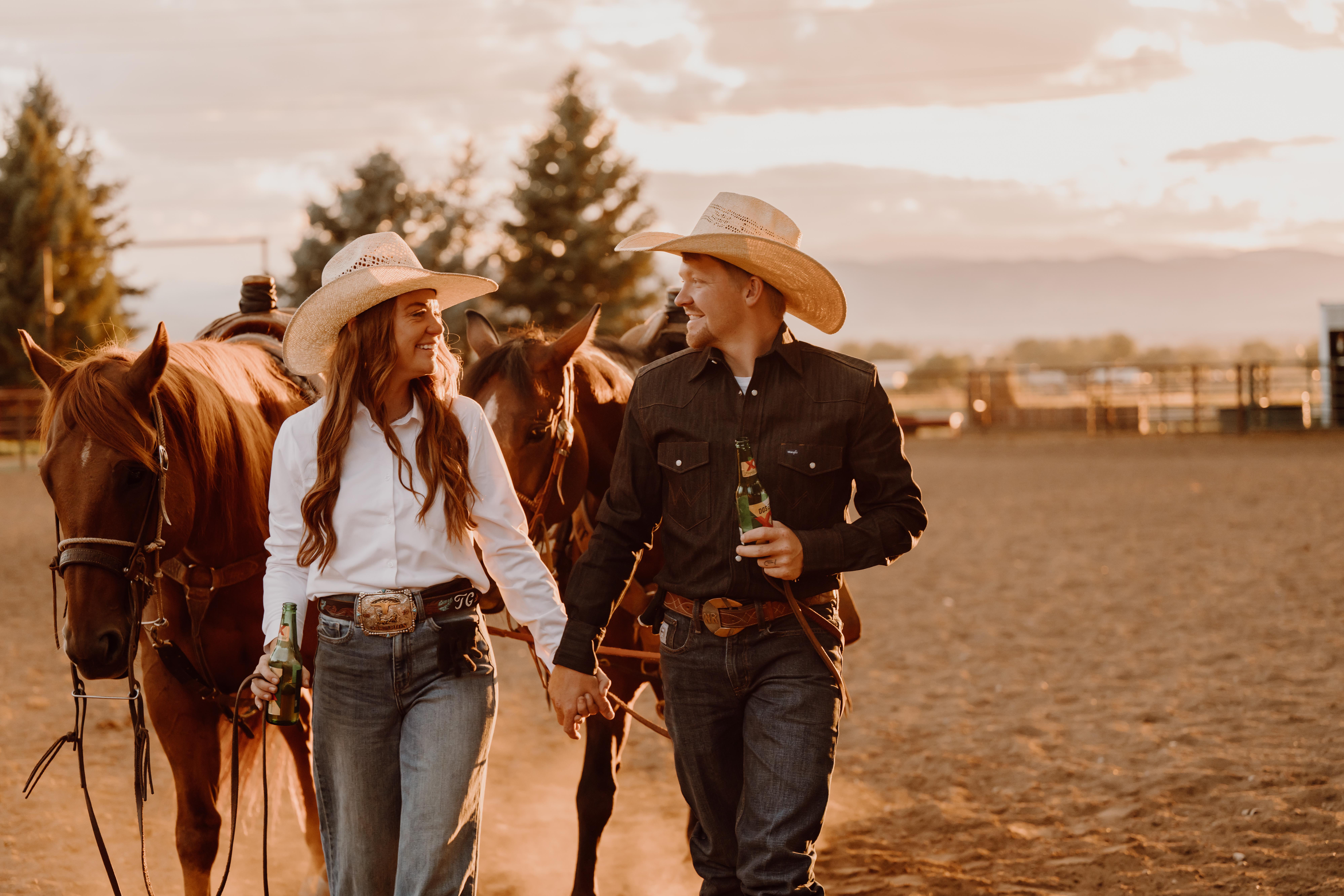 cb3b72f2-35f4-42f4-9b54-05cbf2bb5e5c