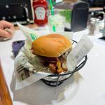 Wahlburgers