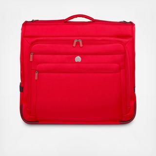 Sky 2.0 Garment Bag