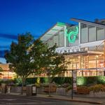 Oxbow Public Market