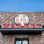 L&L Market