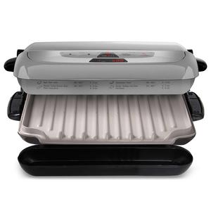 George Foreman® Evolve Grill System