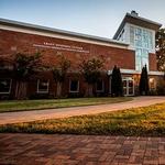 North Greenville University