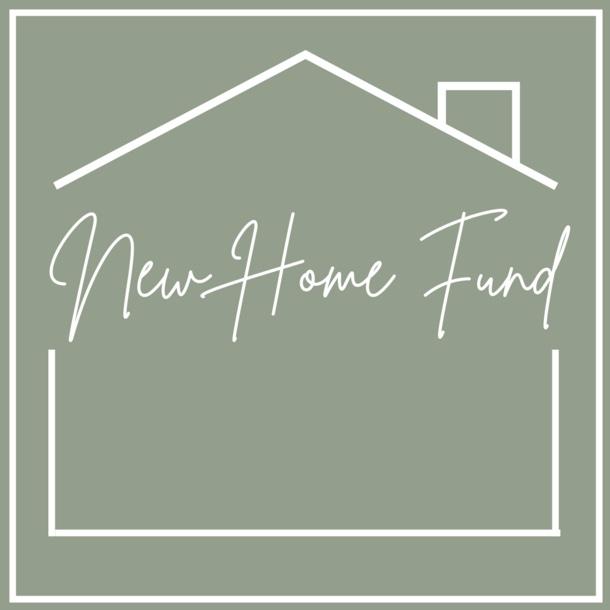 New Home Fund