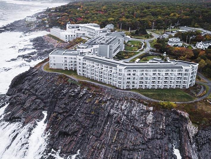 The Wedding Website of Katie Miller and Devin Gee