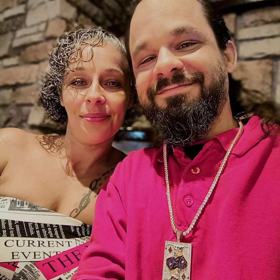 22 year anniversary