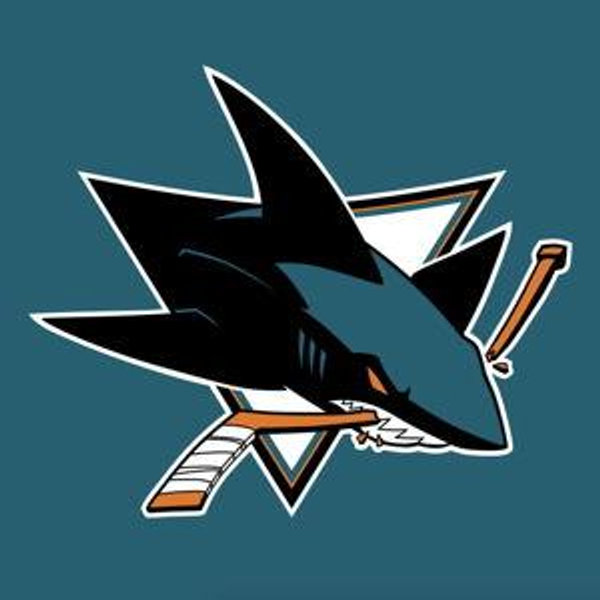 Sharks Season Tickets