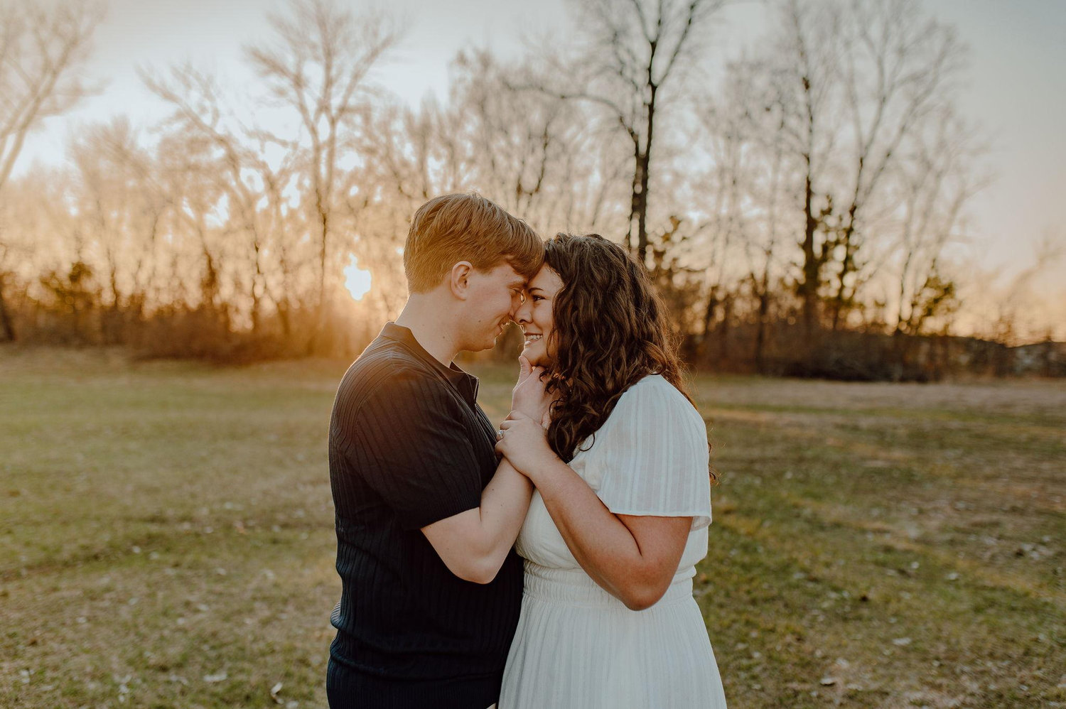 The Wedding Website of Vanessa Sara Lopez and Simon Richard Brehm