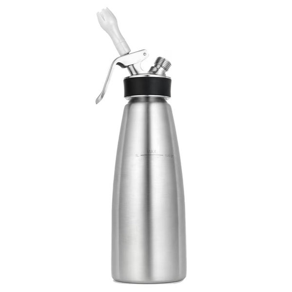 Whipped Cream Maker