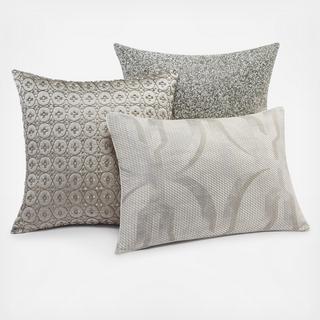 Hotel Collection - Classic Primativa Sham