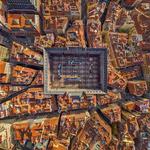 Plaza Mayor