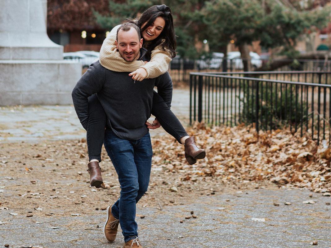 The Wedding Website of Chrissy Szpond and Chris Nickolson