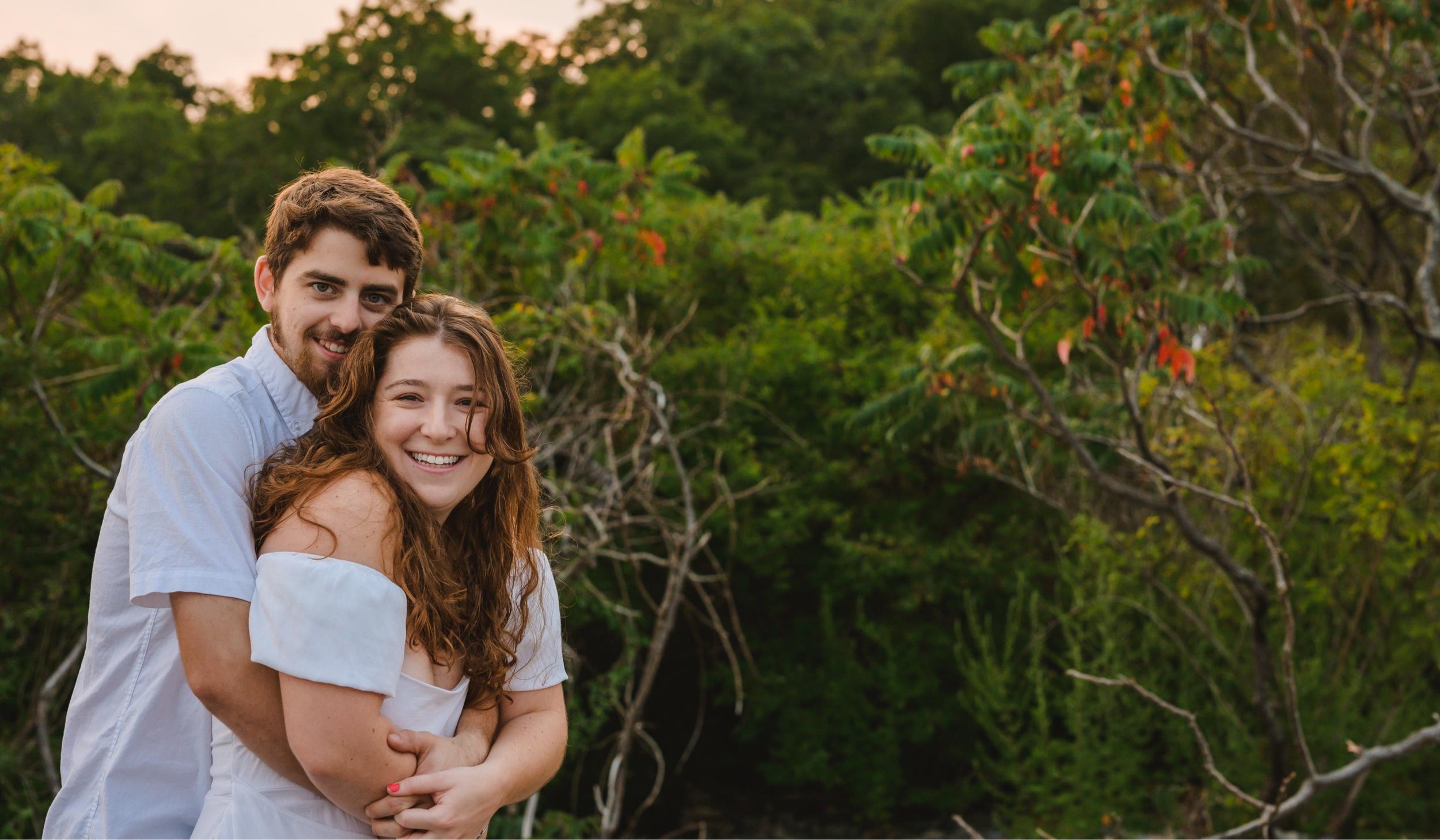 cb3d671e-f4c8-4ce4-b763-2210d5a24e27