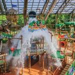 Waterpark at the Villages