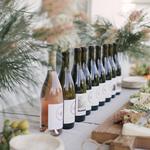 Folded Hills - Winery Ranch Farmstead