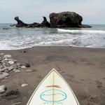 Hotel y Restaurante Roca Sunzal