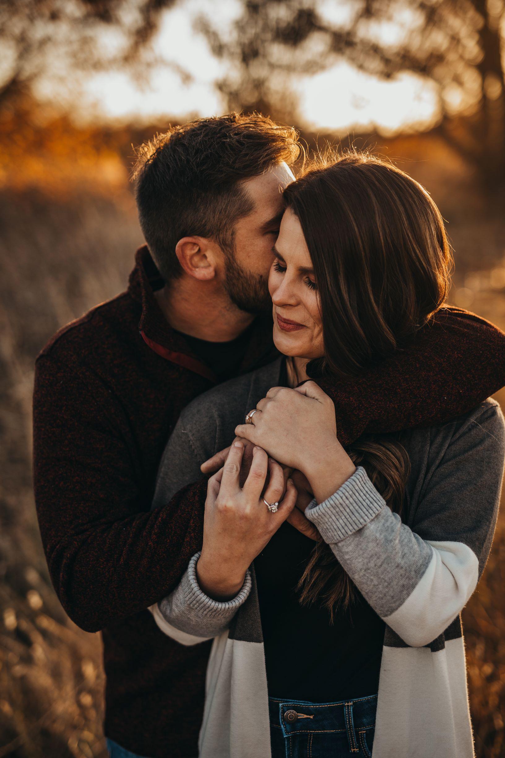 The Wedding Website of Colleen Young and Paidon Cook