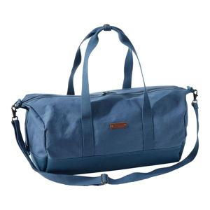 Nor'easter Duffle Bag | Luggage & Duffle Bags at L.L.Bean