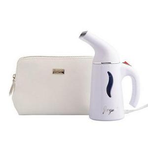 Joyus Travel Steamer with Pouch