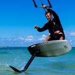 Kelsick Kiteboarding: Kitesurfing & Wing Surf School Antigua