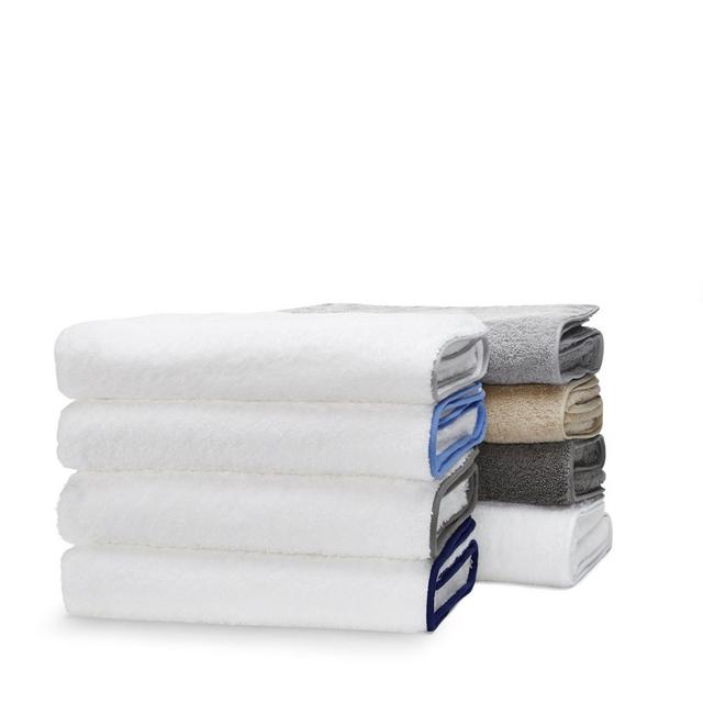 Matouk Cairo Hand Towel