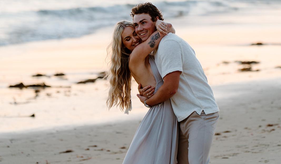 The Wedding Website of Sara Nicole Ketzel and Truman Jon Fischesser