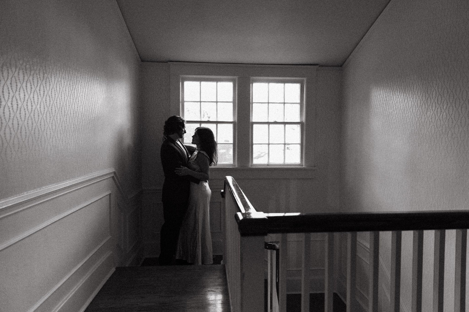 The Wedding Website of Demi Cipolla and Kelly Matthews