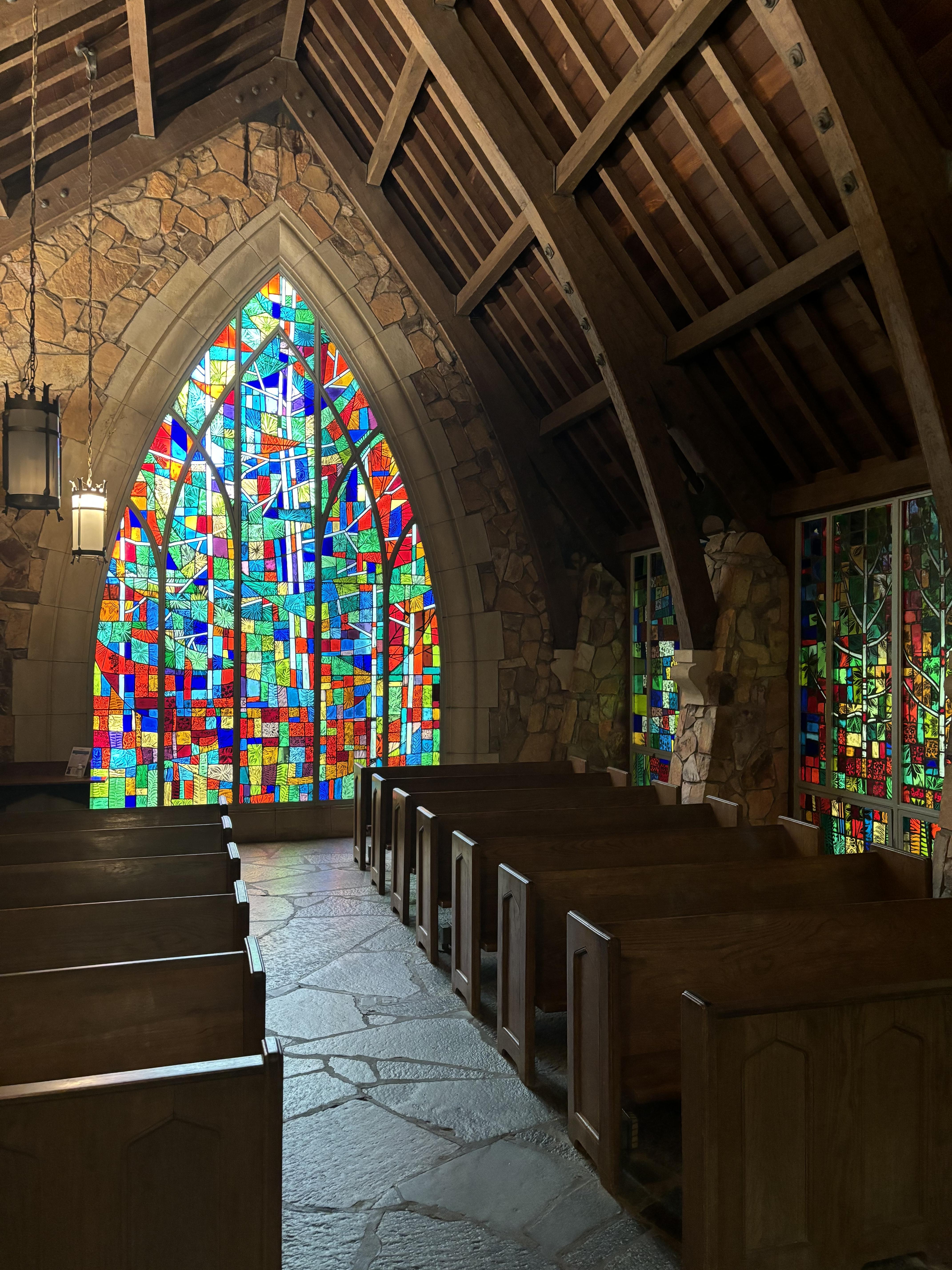 The Wedding Website of Angela McHugh and Ethan Van Til