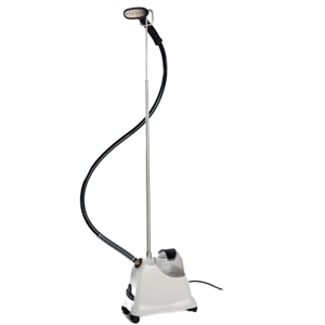 Jiffy Clothing Steamer | J-2000