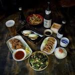 Royal Sushi & Izakaya