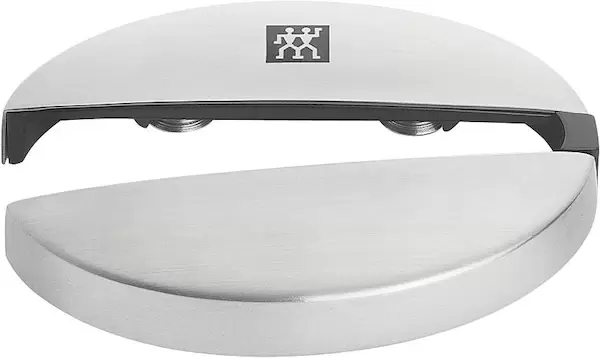 Zwilling Sommelier - coupe-capsules