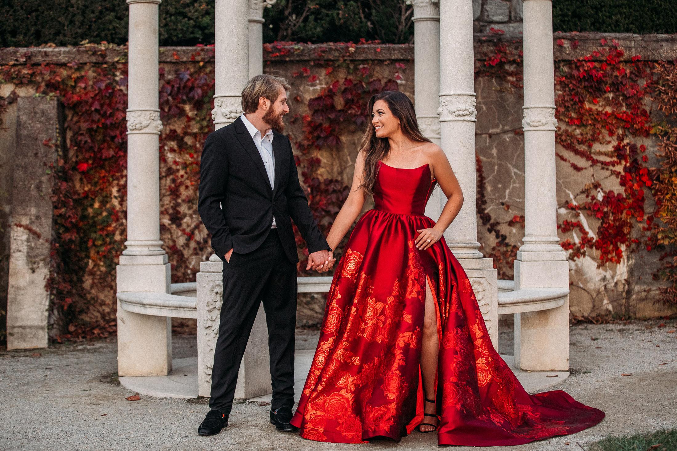 The Wedding Website of Jennifer Torres and Nicholas DeMitri