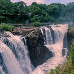 Paterson Great Falls National Historical Park
