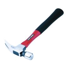 Craftsman 16oz Rip Claw Hammer (0093821) - Hammers - Ace Hardware