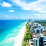 Miami Beach