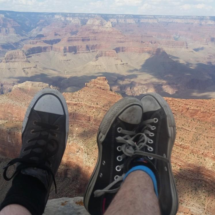 Grand Canyon