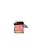 Shade & Illuminate Blush