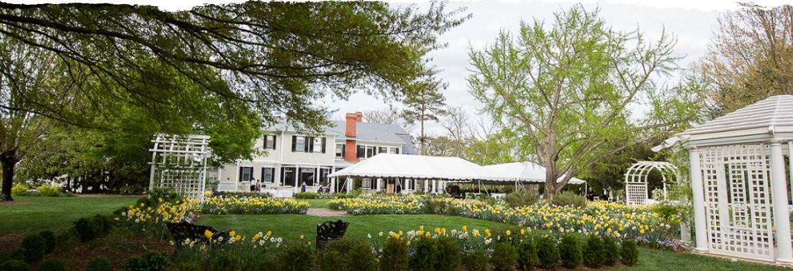 The Wedding Website of Ashleigh Warren and Kayla Johnson