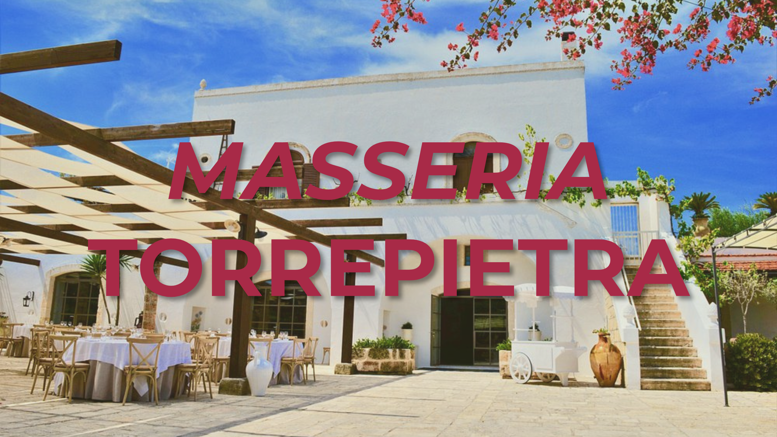 The Wedding Website of Clinton Cannon and Gabriella Minelli