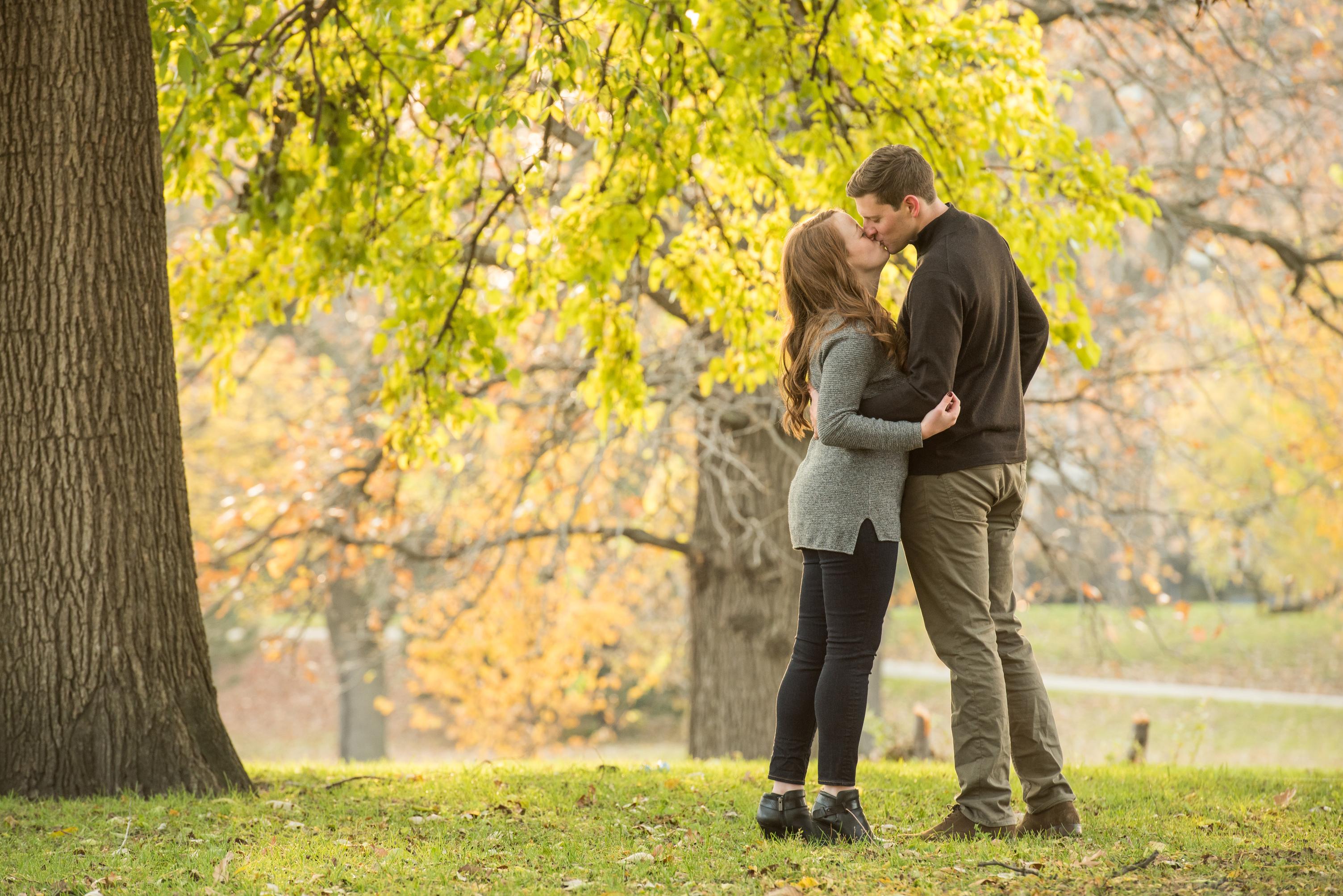 The Wedding Website of Meghan Corbet and Dan Carli