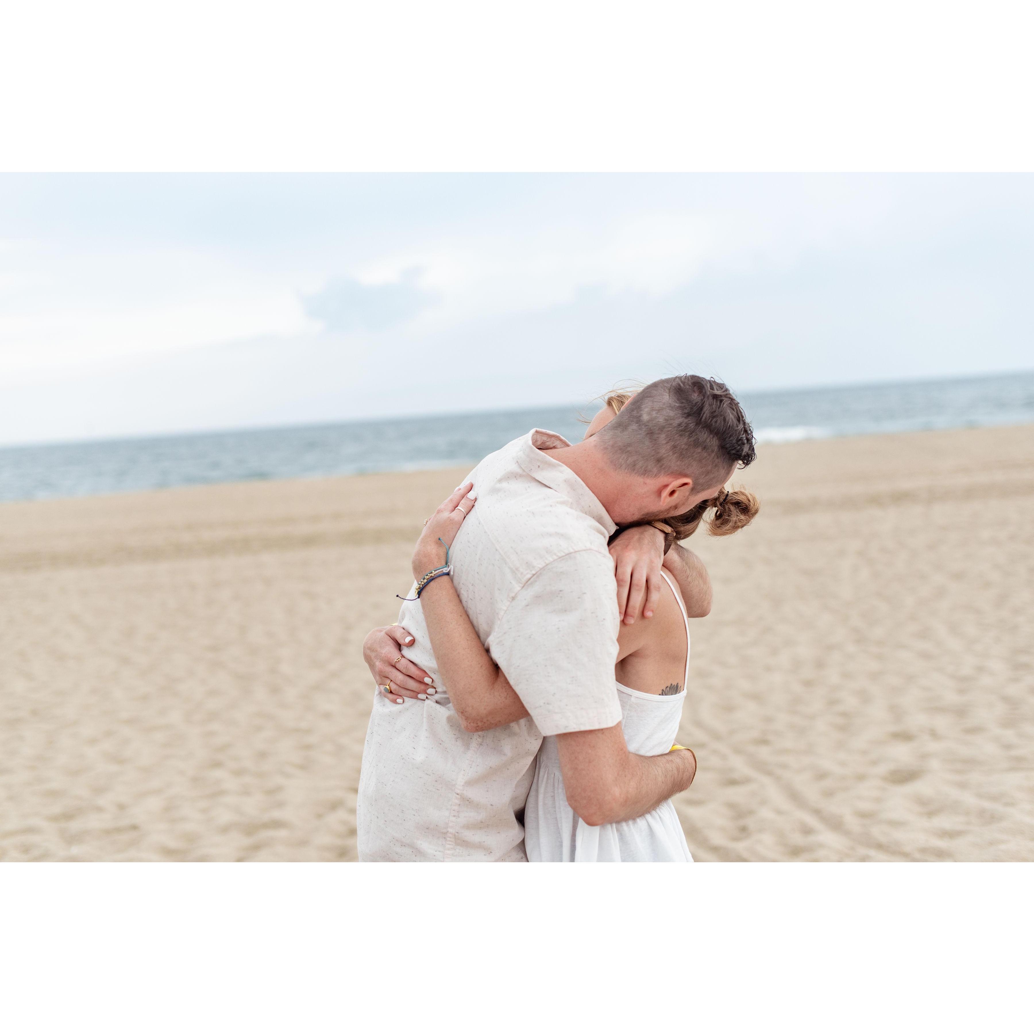 Proposal 6/29/19