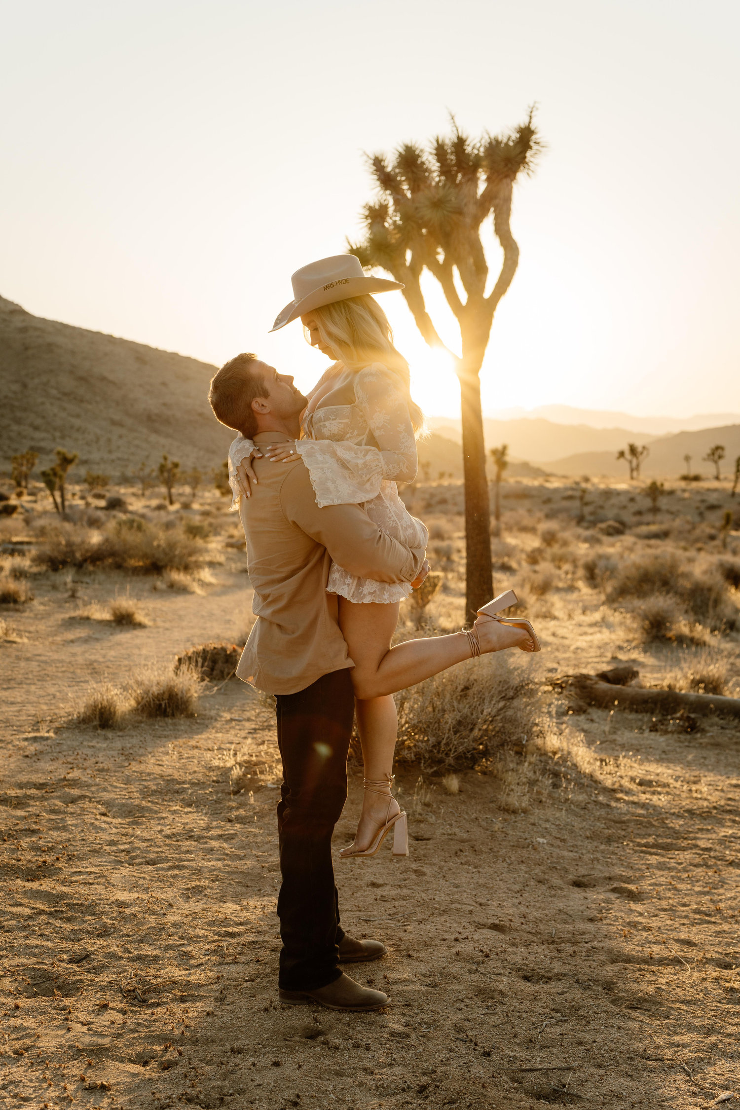 The Wedding Website of Nicole Severson and Justin Hyde