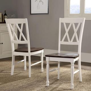 Shelby Dining Chair
