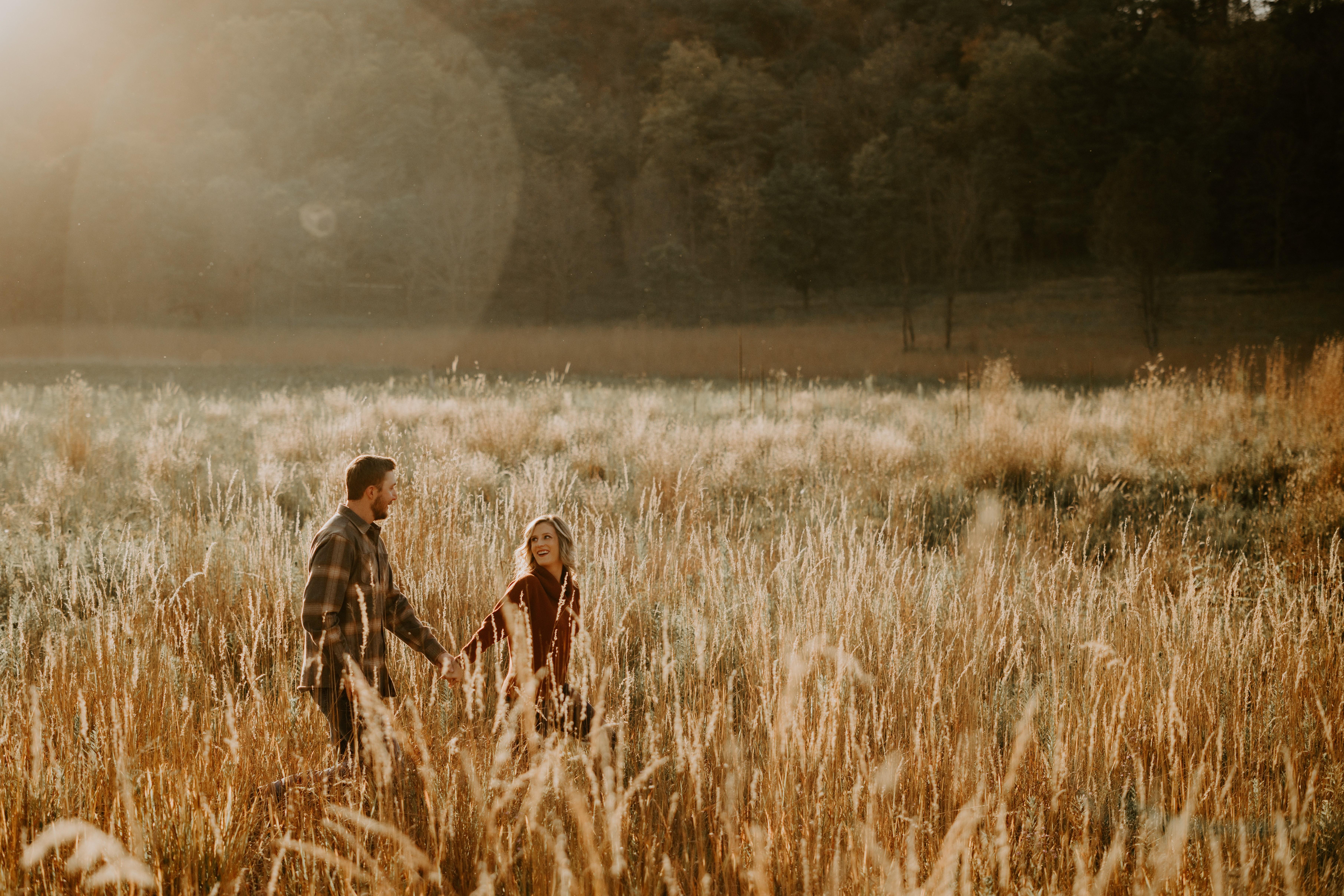 The Wedding Website of Emily Blocker and Patrick Roeder