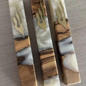 Judaica from Israel