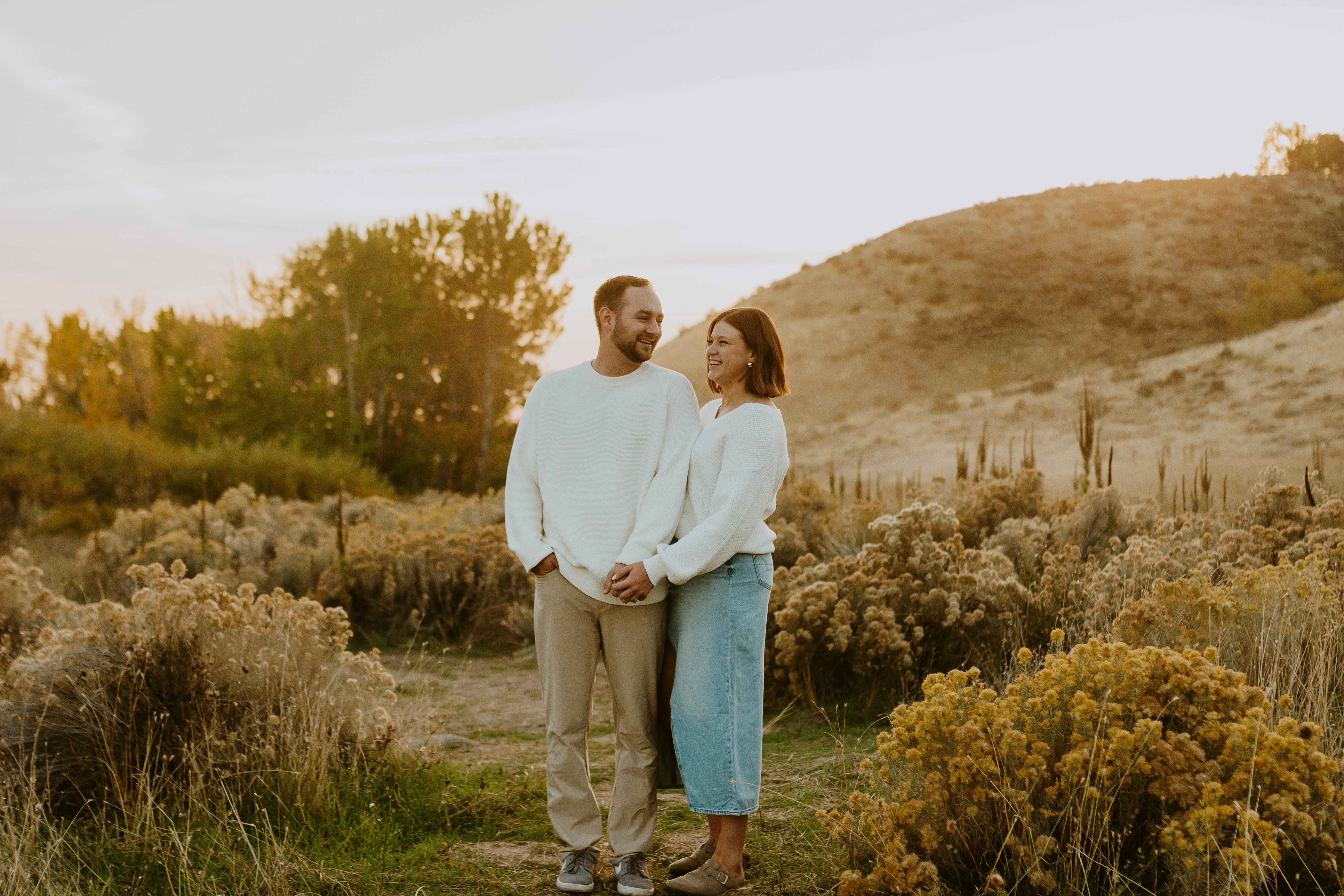 The Wedding Website of Kiersten Vazquez and Alex Vazquez