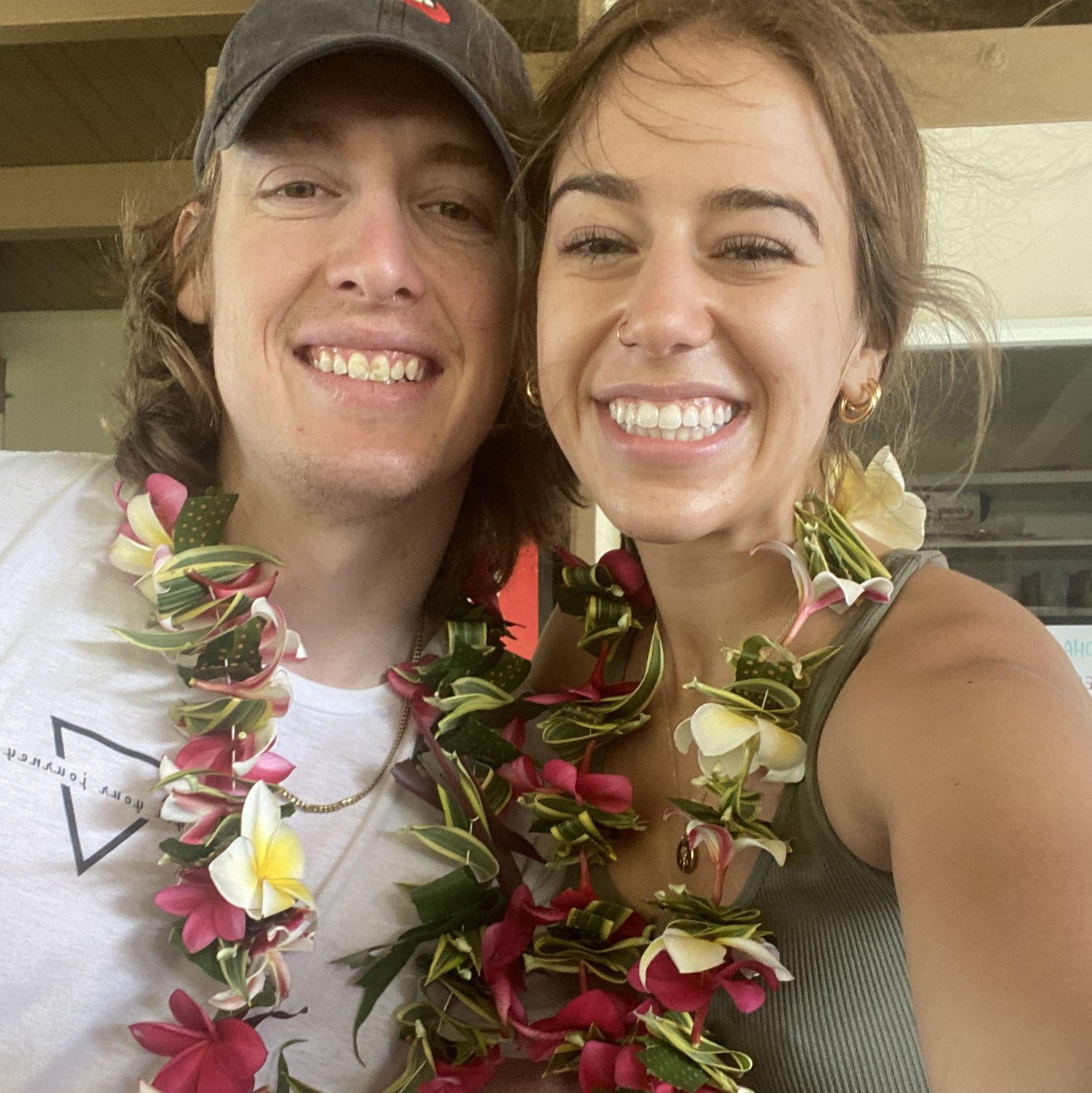 Kauai, Hawaii